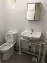 Blk 584 Ang Mo Kio Avenue 3 (Ang Mo Kio), HDB 3 Rooms #203113611